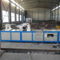 GFRP LER LINE FRP REBAR